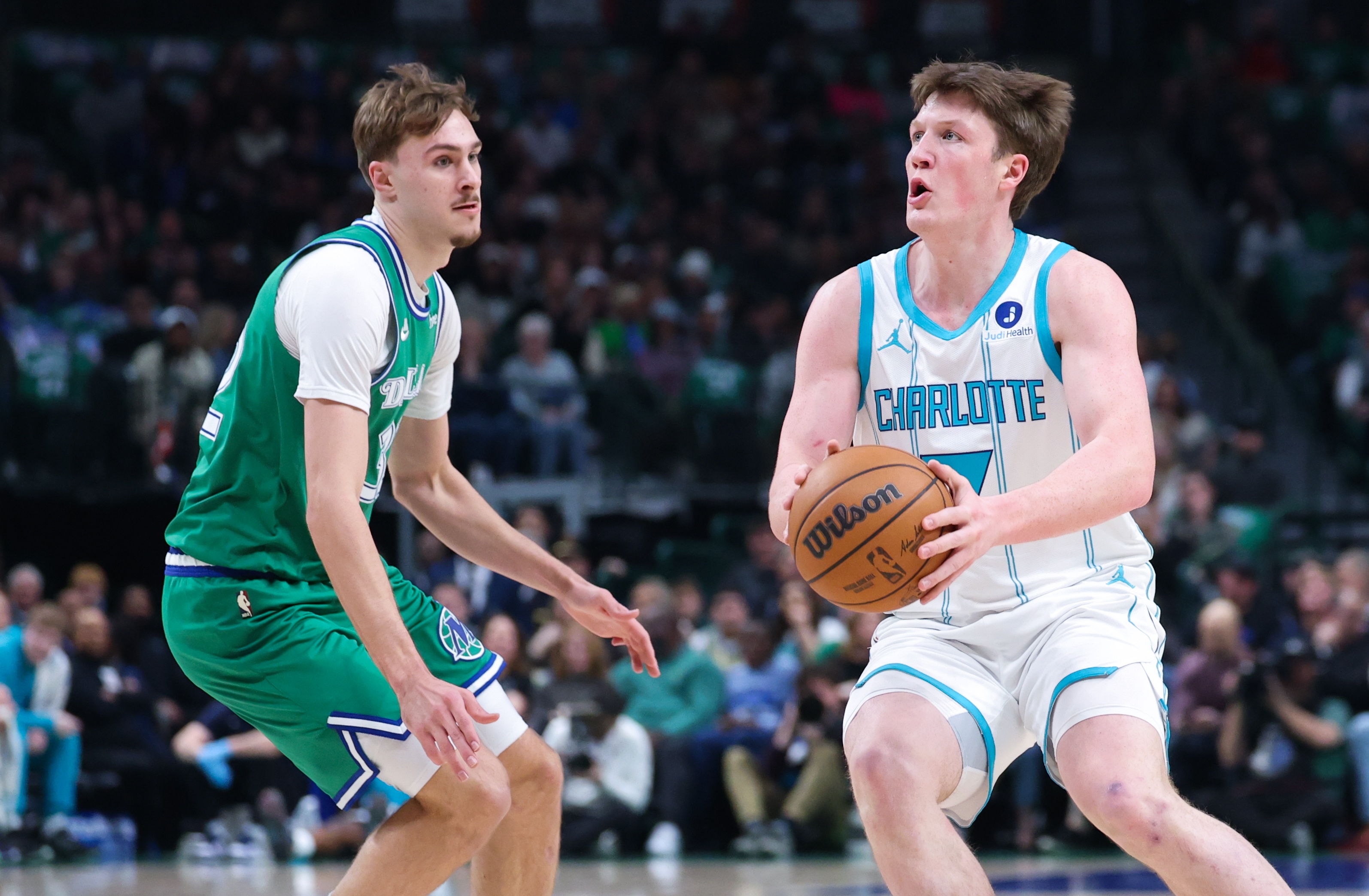 华体会体育-NBA官方：最佳新秀阵容明日7点半公布 最佳防阵23日&amp;最佳阵25日